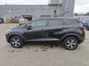 Renault Kaptur I Санкт-Петербург  - изображение 18
