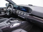 Mercedes-Benz GLE Coupe II (C167) Москва  - изображение 30