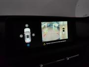 Chery Tiggo 8 I Подольск  - изображение 40