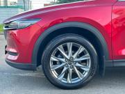 Mazda CX-5 II Москва  - изображение 13