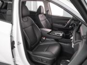 Hyundai Tucson IV Рестайлинг Воронеж  - изображение 30
