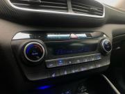 Hyundai Tucson III Рестайлинг Мурманск  - изображение 42