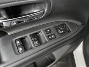 Mitsubishi Outlander III Рестайлинг 2 Москва  - изображение 47