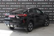 Haval F7x I Рестайлинг Томск  - изображение 22