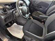 Renault Kaptur I Волгоград  - изображение 29