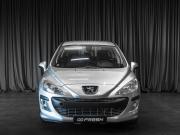 Peugeot 308 I Рестайлинг Тюмень  - изображение 22
