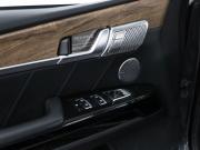 Kia Mohave I Рестайлинг 2 Москва  - изображение 46