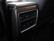 Nissan Murano III (Z52) Санкт-Петербург  - изображение 35