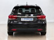 Hyundai i40 I Балашиха  - изображение 19
