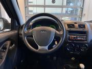 Lada (ВАЗ) Kalina II Чебоксары  - изображение 44