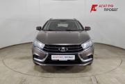 Lada (ВАЗ) Vesta I Волгоград  - изображение 27