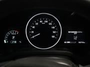 Honda Vezel I Рестайлинг Чита  - изображение 31