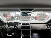 Land Rover Range Rover Sport II Рестайлинг Казань  - изображение 39