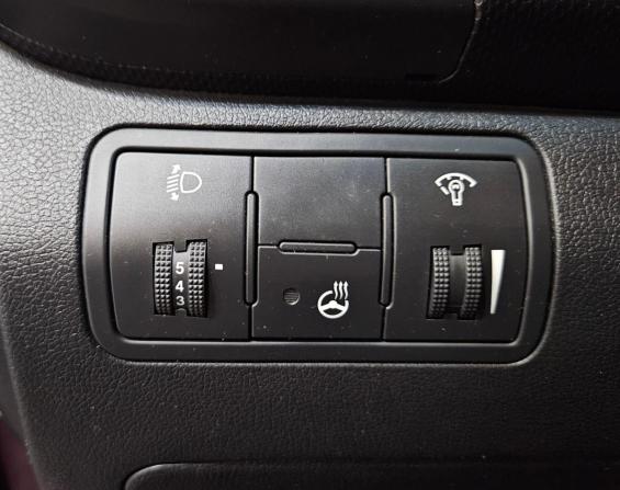 Hyundai Solaris I с пробегом 2013 года, цена 635 000 рублей, 181958 км, седан, Автокод Объявления