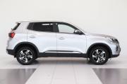 Chery Tiggo 4 Pro I Ульяновск  - изображение 18