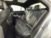 Mercedes-Benz E-Класс VI (W214 S214) Москва  - изображение 50