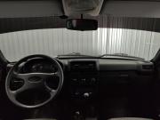Lada (ВАЗ) Niva Legend Пермь  - изображение 23