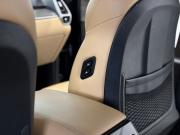 Kia Sorento IV Челябинск  - изображение 52