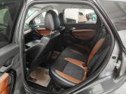 Lada (ВАЗ) Vesta I Рестайлинг (NG) Тула  - изображение 39