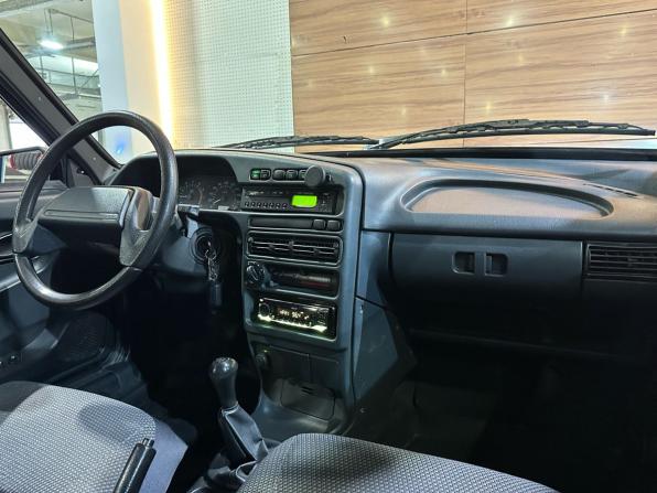 Lada (ВАЗ) 2115 с пробегом 2012 года, цена 199 990 рублей, 248569 км, седан, Автокод Объявления