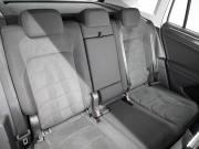 Volkswagen Tiguan II Тверь  - изображение 39