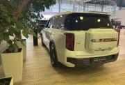 GAC GS8 II Волгоград  - изображение 23