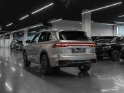 Geely Monjaro I Рестайлинг 2 Москва  - изображение 33
