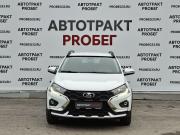 Lada (ВАЗ) Iskra Владимир  - изображение 17