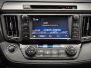 Toyota RAV4 IV (XA40) Рестайлинг Санкт-Петербург  - изображение 25
