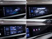 Geely Monjaro I Москва  - изображение 48