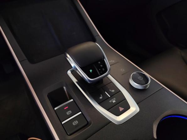 Omoda C5 I с пробегом 2023 года, цена 1 799 000 рублей, 30569 км, внедорожник, Автокод Объявления