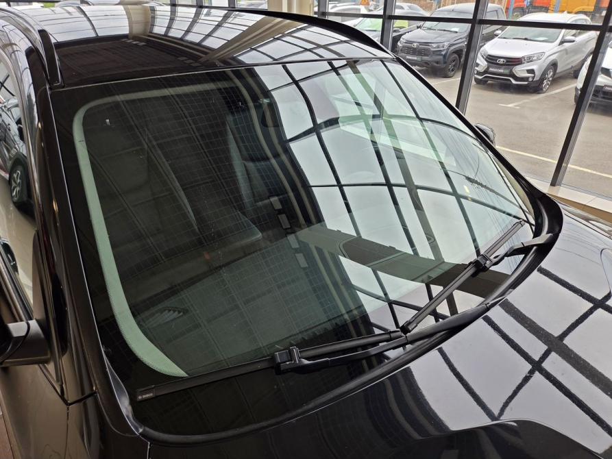 BMW X3 II (F25) Рестайлинг Саратов  - изображение 12