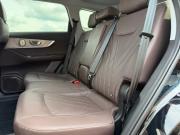 Chery Tiggo 8 Pro Max I Рестайлинг Набережные Челны  - изображение 45