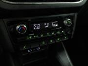 Skoda Rapid II Санкт-Петербург  - изображение 34