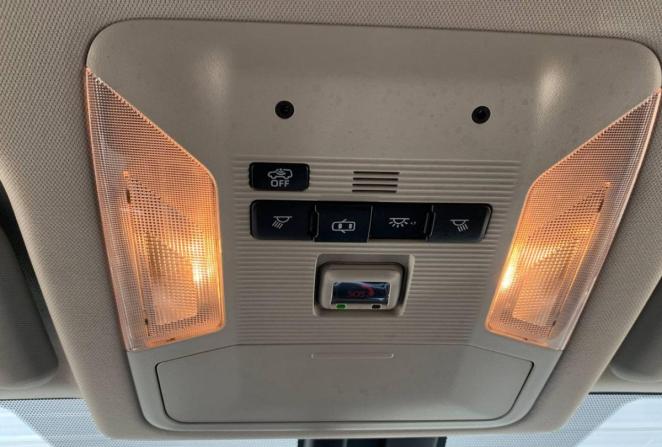 Toyota RAV4 V (XA50) с пробегом 2022 года, цена 3 870 000 рублей, 50238 км, внедорожник, Автокод Объявления