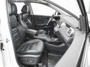 Kia Sorento III Prime Ставрополь  - изображение 38