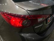 Mazda 3 III (BM) Пермь  - изображение 33