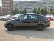 Lada (ВАЗ) Granta I Йошкар-Ола  - изображение 32