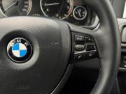 BMW 5 серии VI (F10/F11/F07) Ульяновск  - изображение 44