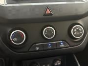 Hyundai Creta I Пермь  - изображение 44
