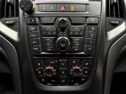 Opel Astra J Ижевск  - изображение 43