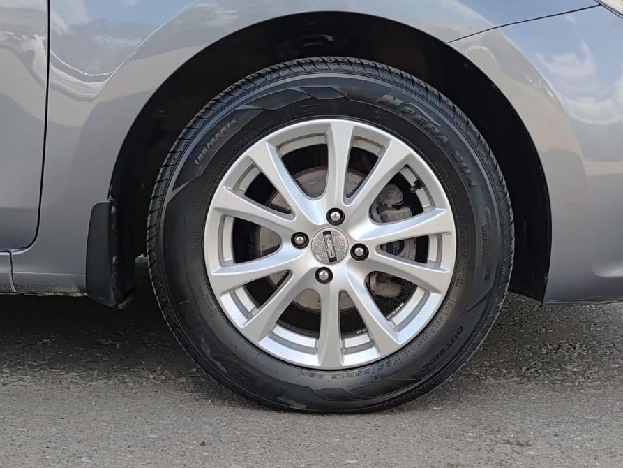 Kia Rio IV Ижевск  - изображение 22