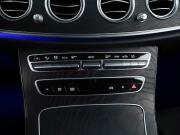 Mercedes-Benz E-Класс V (W213 S213 C238) Рестайлинг Москва  - изображение 40