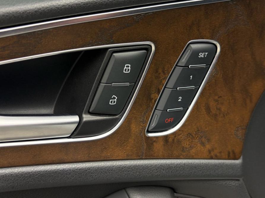 Audi A6 IV (C7) Ростов-на-Дону  - изображение 8