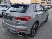 Audi Q3 II (F3) Нижнекамск  - изображение 40