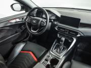 Kaiyi E5 Санкт-Петербург  - изображение 41