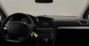 Citroen C4 II Рестайлинг Москва  - изображение 19