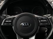 Kia Sportage IV Рестайлинг Москва  - изображение 46