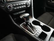 Kia Sportage IV Рестайлинг Екатеринбург  - изображение 33