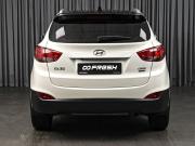 Hyundai ix35 I Рестайлинг Ставрополь  - изображение 27